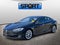 2017 Tesla Model S 60