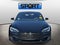 2017 Tesla Model S 60