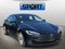 2017 Tesla Model S 60