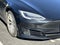 2017 Tesla Model S 60