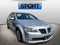 2009 Pontiac G8 BASE