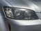 2009 Pontiac G8 BASE