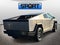 2024 Tesla Cybertruck NA