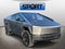 2024 Tesla Cybertruck NA