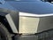 2024 Tesla Cybertruck NA