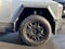 2024 Tesla Cybertruck NA