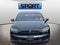 2024 Tesla Model X NA