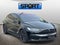 2024 Tesla Model X NA