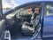 2015 Subaru Impreza Sedan Limited