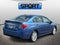 2015 Subaru Impreza Sedan Limited