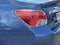 2015 Subaru Impreza Sedan Limited