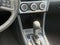 2015 Subaru Impreza Sedan Limited