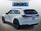 2025 Mazda Mazda CX-90 PHEV Premium Sport
