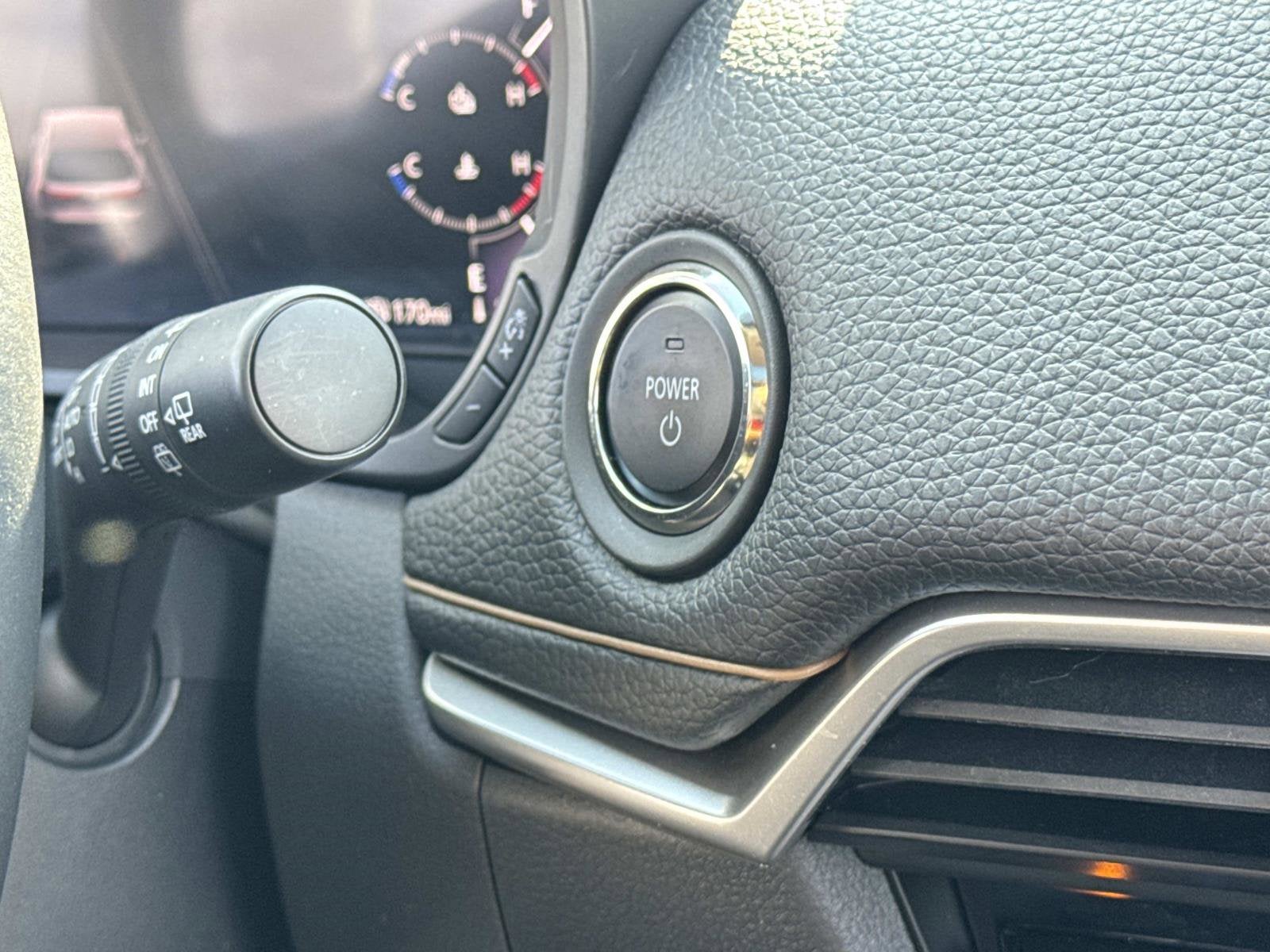 2025 Mazda Mazda CX-90 PHEV Premium Sport