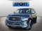 2017 INFINITI QX80 NA