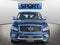 2017 INFINITI QX80 NA