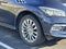 2017 INFINITI QX80 NA
