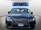 2017 Lexus LS LS 460