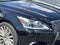 2017 Lexus LS LS 460