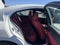 2022 Lexus IS IS 350 F SPORT