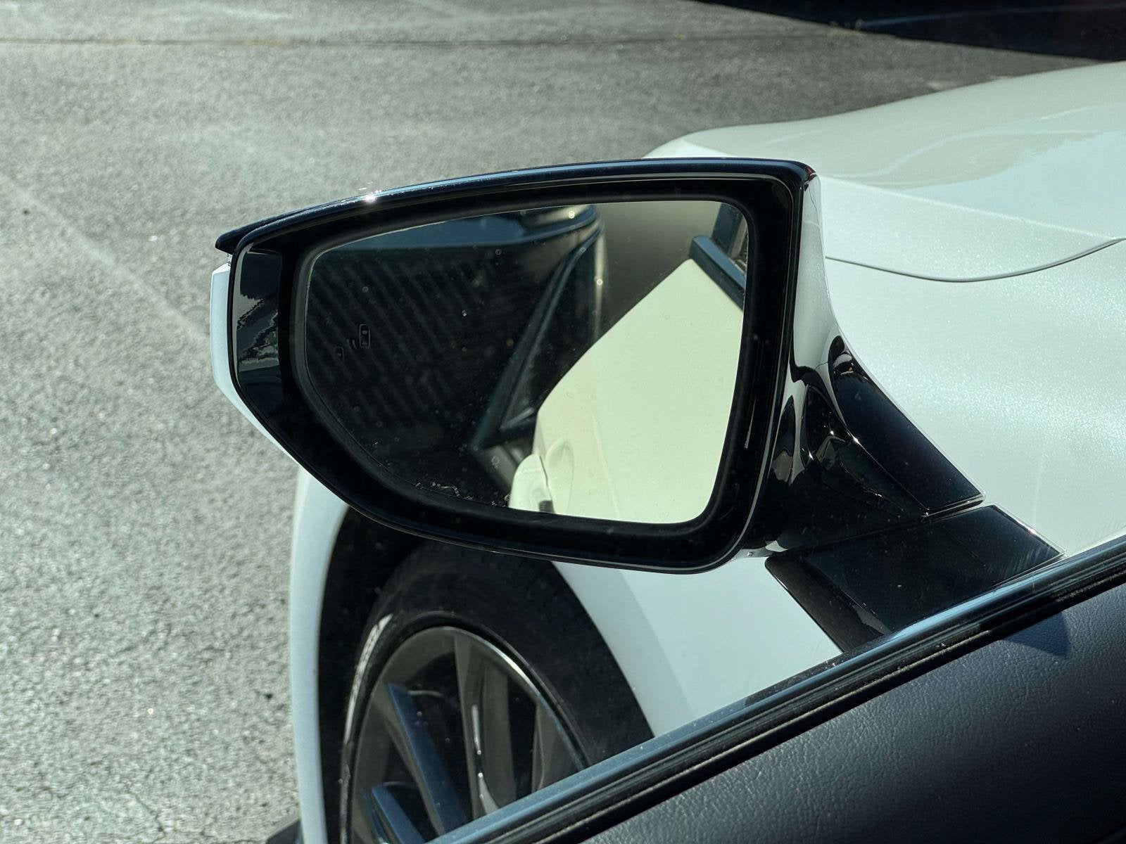 2022 Lexus IS IS 350 F SPORT