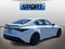 2022 Lexus IS IS 350 F SPORT