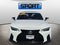 2022 Lexus IS IS 350 F SPORT