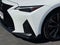 2022 Lexus IS IS 350 F SPORT