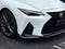 2022 Lexus IS IS 350 F SPORT