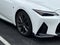 2022 Lexus IS IS 350 F SPORT