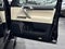 2023 Lexus GX GX 460 Premium