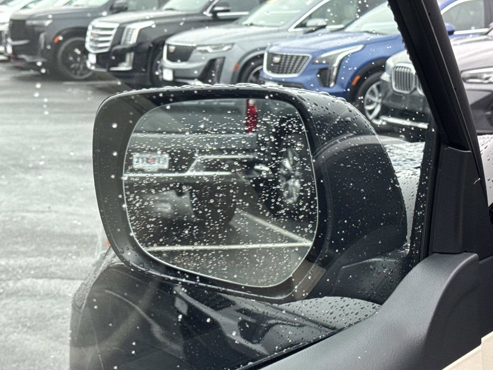 2023 Lexus GX GX 460 Premium