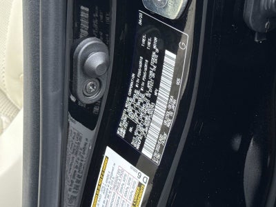 2023 Lexus GX GX 460 Premium