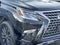 2023 Lexus GX GX 460 Premium