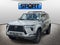 2024 Lexus GX GX 550 Luxury