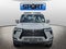2024 Lexus GX GX 550 Luxury
