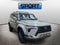 2024 Lexus GX GX 550 Luxury