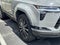 2024 Lexus GX GX 550 Luxury