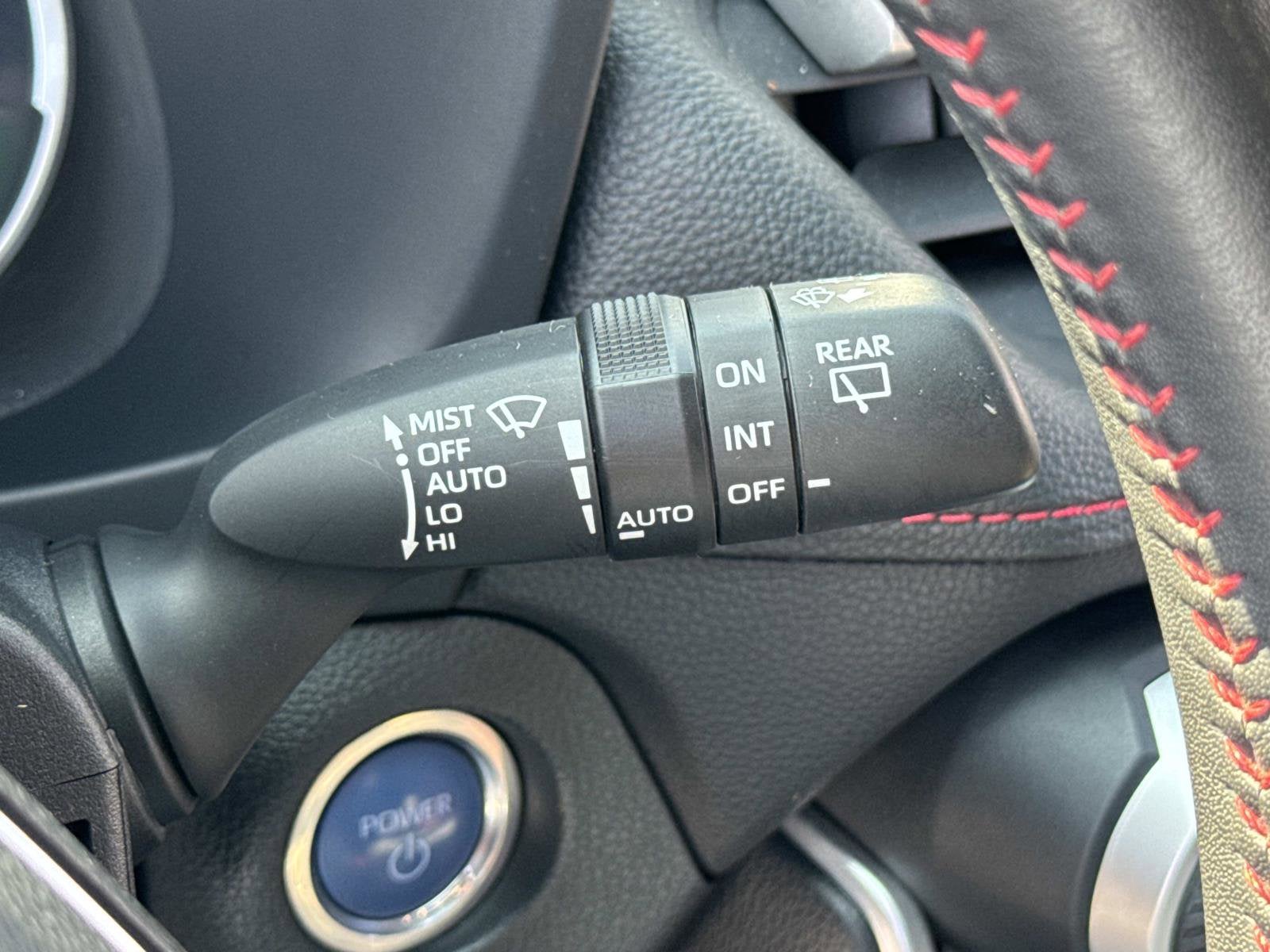 2022 Toyota RAV4 Prime XSE