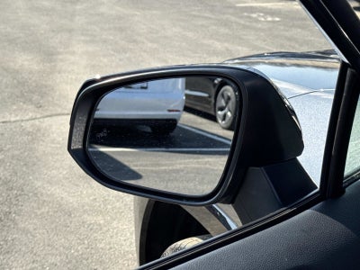 2022 Toyota RAV4 Prime XSE