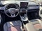 2022 Toyota RAV4 Prime XSE