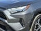 2022 Toyota RAV4 Prime XSE