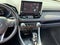 2022 Toyota RAV4 Prime XSE