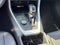 2022 Toyota RAV4 Prime XSE