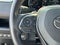 2022 Toyota RAV4 Prime XSE