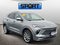 2025 Buick Encore GX Avenir