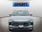 2025 Buick Encore GX Avenir