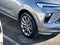 2025 Buick Encore GX Avenir
