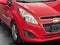 2013 Chevrolet Spark LT