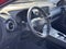 2021 Hyundai Kona Electric SEL